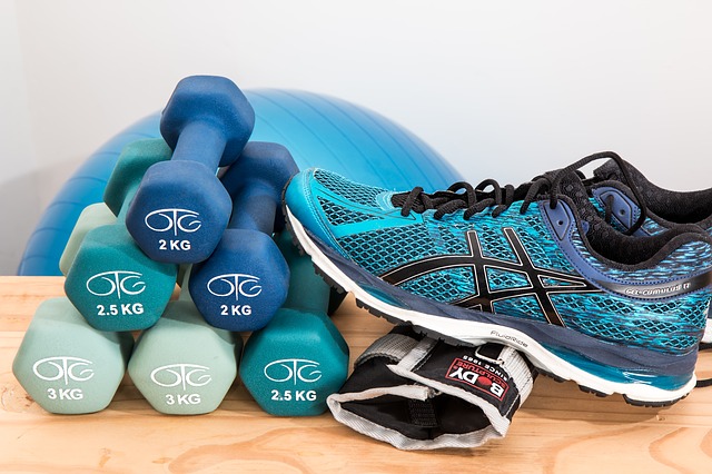 Apartments For Rent with Fitness Center Apartments For Rent with Fitness Center