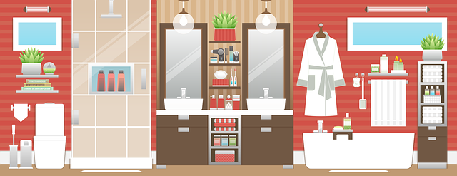Apartment Rental in Apartment Rental